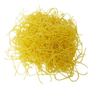 Վերմիշել մանր մազիկ ՈՀ կգ