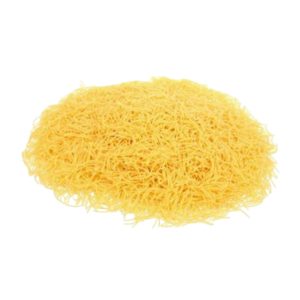 Վերմիշել միջին կգ ՈՀ