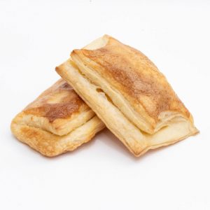 Խաչապուրի պանրով