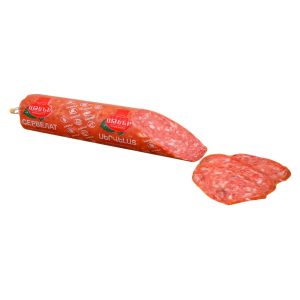 Երշիկ Աթենք սերվելատ հատ