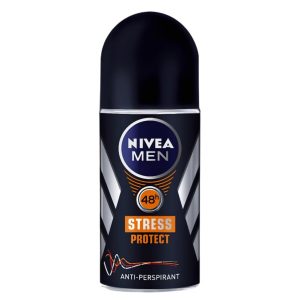Հոտազերծիչ Nivea men սթրեսապաշտպան