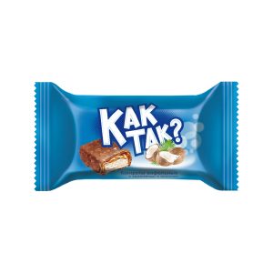 Կոնֆետ КАК-ТАК? կգ