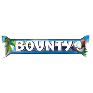 Բատոն Bounty 55գ