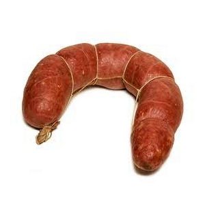 Երշիկ Գանձասար Կրեմլյան կգ