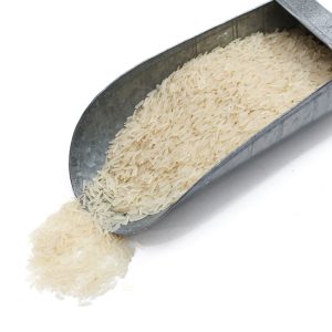 Բրինձ Թամաշա կգ