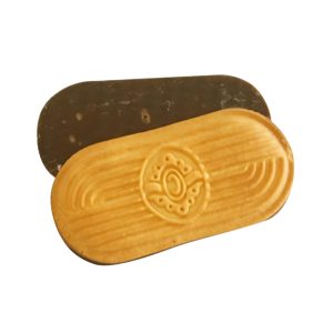 Թխ/բլիթ Սլադեվիլ/կաթնային շոկ կգ