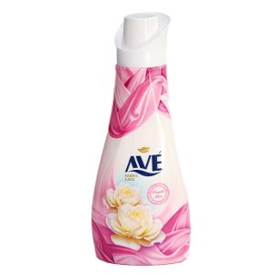 Հեղուկ լվացքի փափկեցնող AVE 1լ