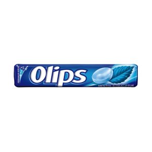 Կոնֆետ Olips 28գ