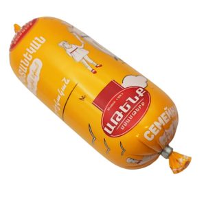 Երշիկ Աթենք  Ընտանեկան բժշկական կգ