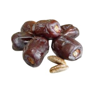 Խուրմա ջամբո կգ