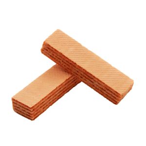 Վաֆլի Daroink կաթնային միջուկով  կգ