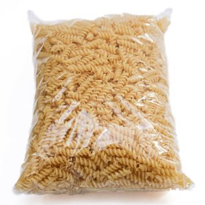 Մակարոն Պտուտակ  Ոսկե հասկ կգ