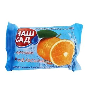 Օճառ 70գ Նաշ Սադ