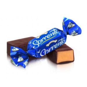 Կոնֆետ Sorrento կգ