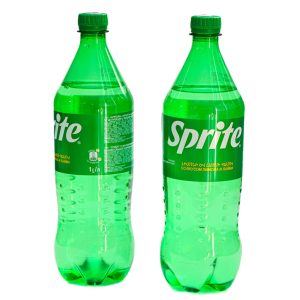 Ըմպելիք գազավորված Sprite 1 լ