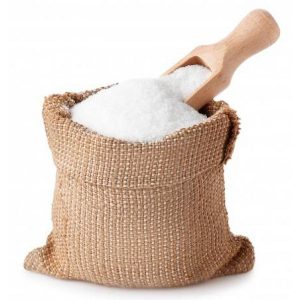 Շաքարավազ ԴՇ կգ