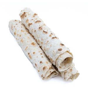 «Սևանա լավաշ» չոր