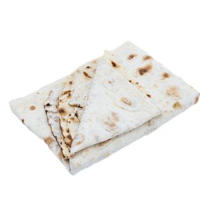 «Սևանա լավաշ» (կգ)