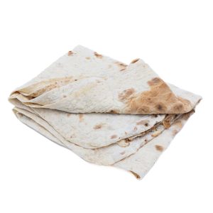 «Սևանա լավաշ» տարեկանի (կգ)