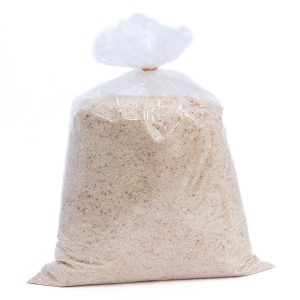 Պակսիմատ (կգ)