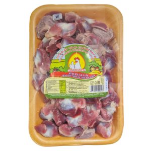 Քարաճիկ Լուսակերտ 1կգ