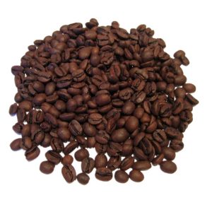 Սուրճ  Սուպեր Ջամբո Ոսկե ծաղիկ հատիկով կգ