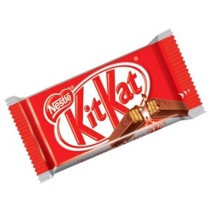 Բատոն Kit kat 41.5գ