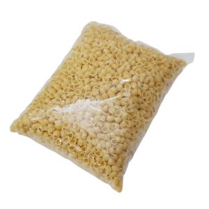 Մակարոն Խեցի կգ