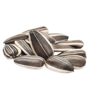 Արևածաղկի սերմեր գծավոր  ՈԾ կգ