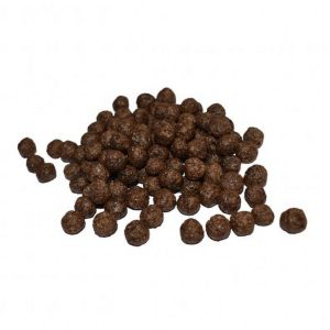 Շոկոլադե գնդիկներ խլոպյա կգ