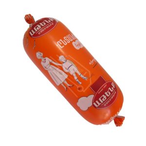 Երշիկ եփած  Ընտանեկան Աթենք կգ