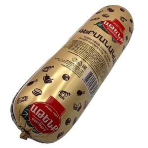 Երշիկ եփած բարձր կարգի Գերմանական Աթենք կգ