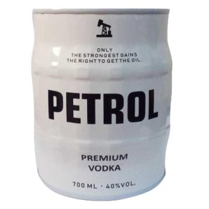 Օղի Պետրոլ 0.7լ