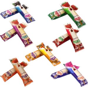 Քենդի ֆիեստա 60գ