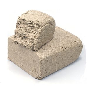 Հալվա Ստարտ կգ