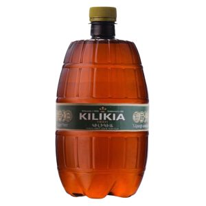 Գարեջուր Կիլիկիա 1լ