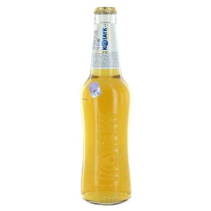 Գարեջուր Կոտայք Գոլդ 0.33լ