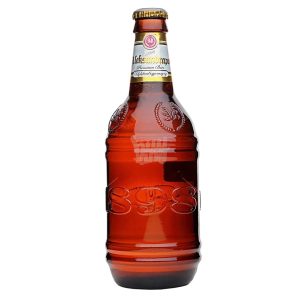 Գարեջուր Ալեքսանդրապոլ 0.5լ