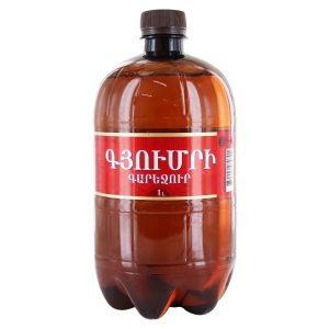 Գարեջուր Գյումրի 1լ