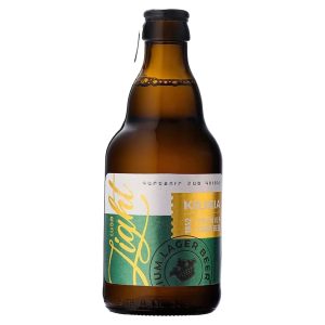 Գարեջուր Կիլիկիա լայթ 0.33լ