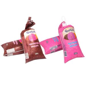 Քենդի պաղպաղակ 0.5կգ