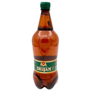 Գարեջուր Դիլիջան 1լ