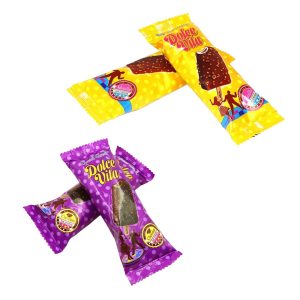 Քենդի Դոլչե վիտա 50գ