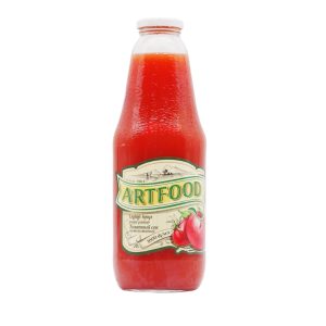 Լոլիկի հյութ 1լ Արտֆուդ