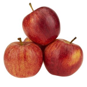 Խնձոր Ֆուջի խոշոր  (կգ)