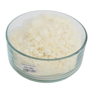 Կաթնաշոռ 0.5կգ Սոֆյա