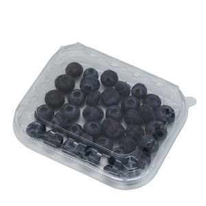 Հապալաս 100գր (տուփ)