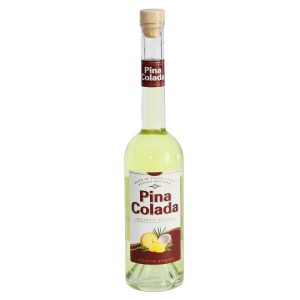 Կոկտեյլ Պինա Կոլդա 0.5լ