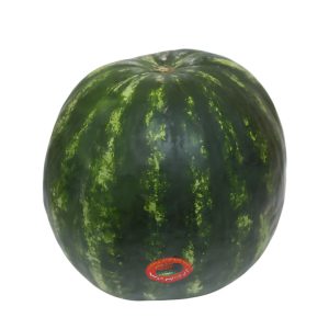 Ձմերուկ պարսկական (կգ)