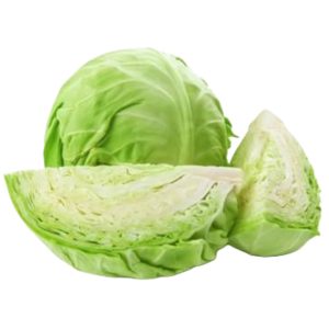 Կաղամբ նոր (կգ)